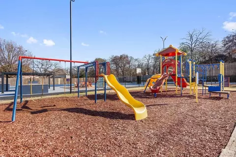2913 Mustang Dr, Grapevine, TX 76051 photo 16
