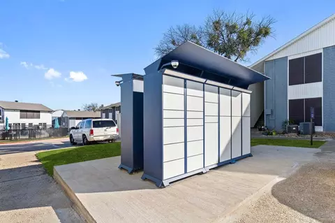 2913 Mustang Dr, Grapevine, TX 76051 photo 22