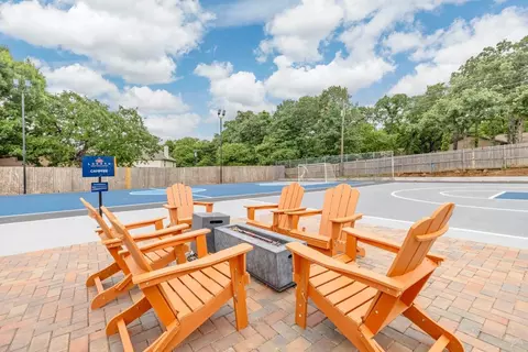 2913 Mustang Dr, Grapevine, TX 76051 photo 39