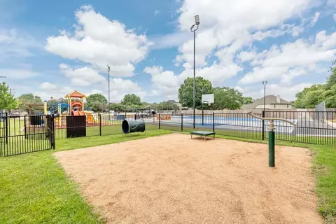 2913 Mustang Dr, Grapevine, TX 76051 photo 40