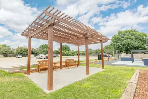 2913 Mustang Dr, Grapevine, TX 76051 photo 27