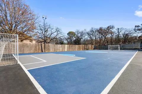 2913 Mustang Dr, Grapevine, TX 76051 photo 28