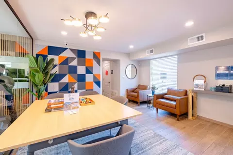 2913 Mustang Dr, Grapevine, TX 76051 photo 10
