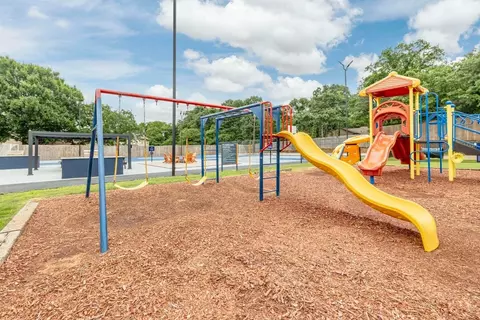 2913 Mustang Dr, Grapevine, TX 76051 photo 30