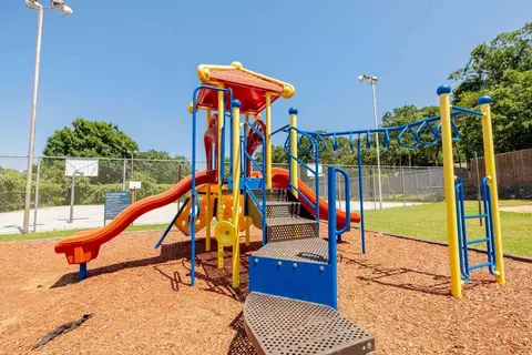 2913 Mustang Dr, Grapevine, TX 76051 photo 24