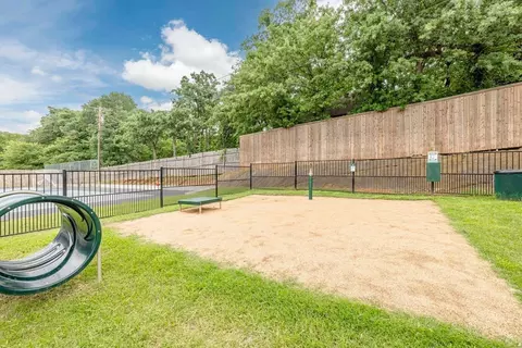 2913 Mustang Dr, Grapevine, TX 76051 photo 41