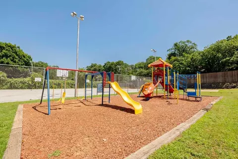 2913 Mustang Dr, Grapevine, TX 76051 photo 26