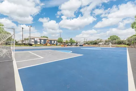 2913 Mustang Dr, Grapevine, TX 76051 photo 43