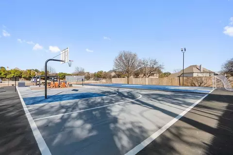 2913 Mustang Dr, Grapevine, TX 76051 photo 17