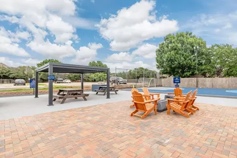 2913 Mustang Dr, Grapevine, TX 76051 photo 32