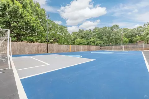 2913 Mustang Dr, Grapevine, TX 76051 photo 44