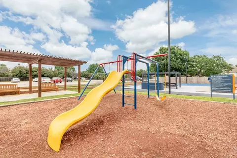 2913 Mustang Dr, Grapevine, TX 76051 photo 31