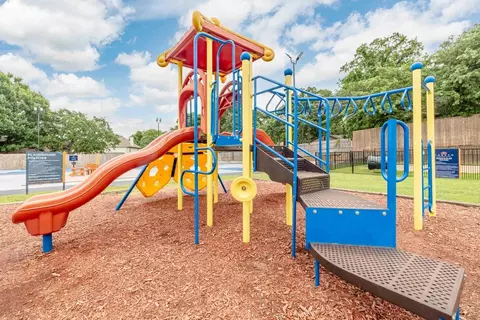 2913 Mustang Dr, Grapevine, TX 76051 photo 29