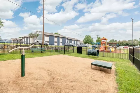 2913 Mustang Dr, Grapevine, TX 76051 photo 38