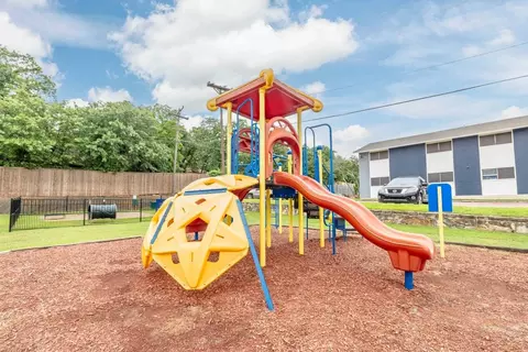 2913 Mustang Dr, Grapevine, TX 76051 photo 34