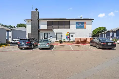 2913 Mustang Dr, Grapevine, TX 76051 photo 7
