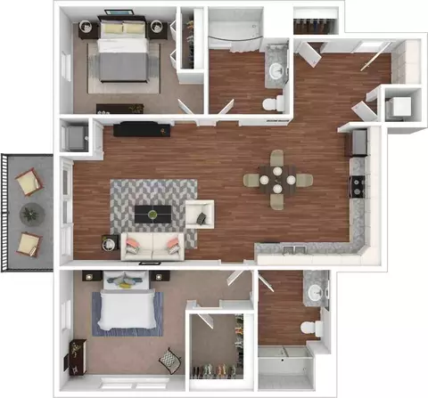 640 Gull Rd, Kalamazoo, MI 49007