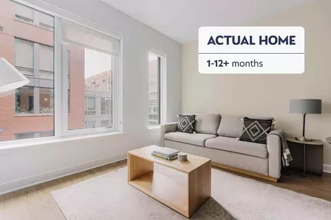 1503 Vermont Ave NW, Washington, DC 20005