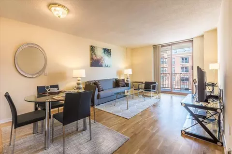 330 River St, Hoboken, NJ 07030