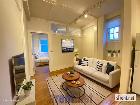 424 Jones St, San Francisco, CA 94102