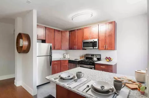 300 N Essex Ave, Narberth, PA 19072