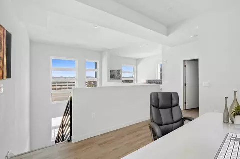 336 W 7th St, Los Angeles, CA 90731 photo 21