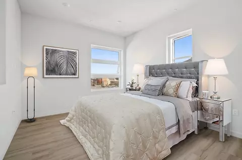 336 W 7th St, Los Angeles, CA 90731 photo 24