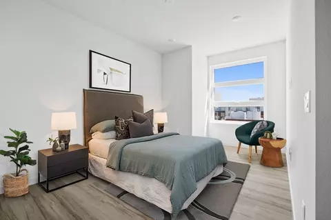 336 W 7th St, Los Angeles, CA 90731 photo 12