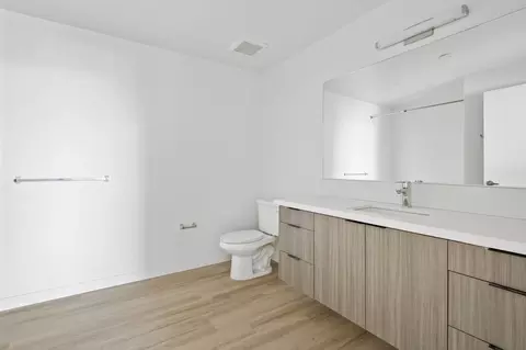 336 W 7th St, Los Angeles, CA 90731 photo 13