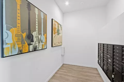 336 W 7th St, Los Angeles, CA 90731 photo 32