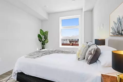 336 W 7th St, Los Angeles, CA 90731 photo 14