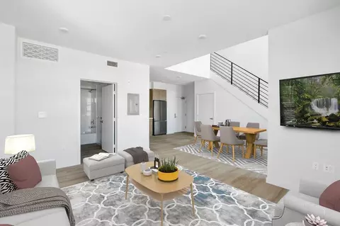 336 W 7th St, Los Angeles, CA 90731 photo 18