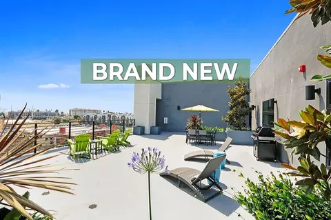 336 W 7th St, Los Angeles, CA 90731 photo 27