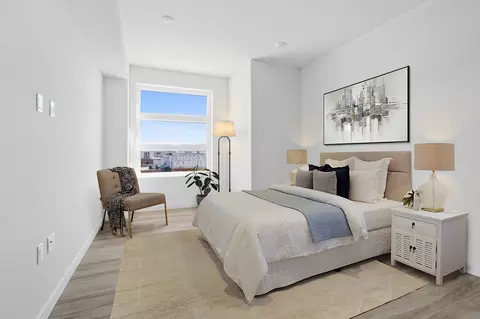 336 W 7th St, Los Angeles, CA 90731 photo 15