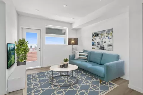 336 W 7th St, Los Angeles, CA 90731 photo 9