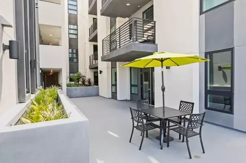 336 W 7th St, Los Angeles, CA 90731 photo 30
