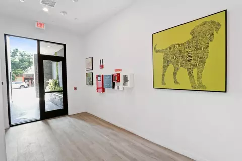 336 W 7th St, Los Angeles, CA 90731 photo 31