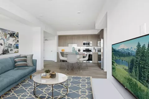 336 W 7th St, Los Angeles, CA 90731 photo 10