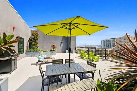 336 W 7th St, Los Angeles, CA 90731 photo 29