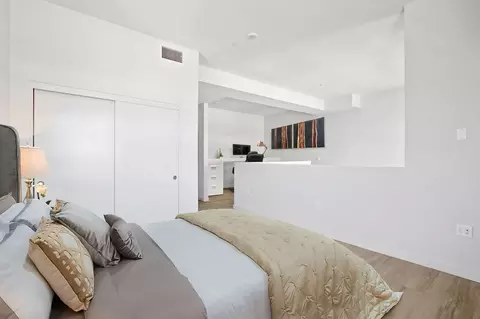 336 W 7th St, Los Angeles, CA 90731 photo 23