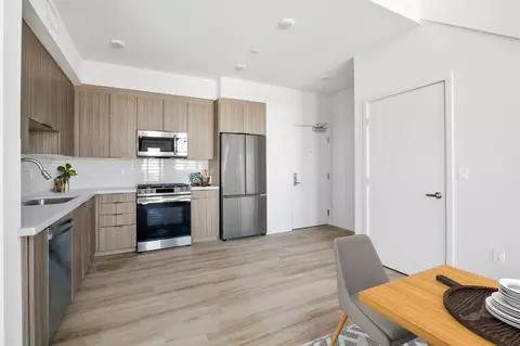 336 W 7th St, Los Angeles, CA 90731 photo 16