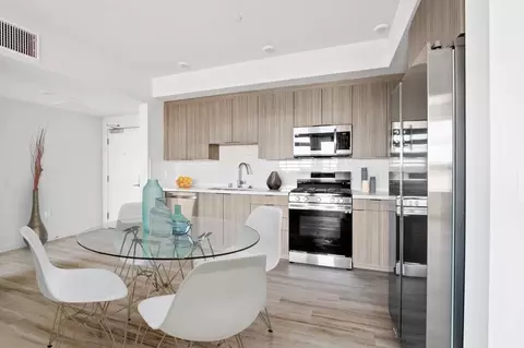 336 W 7th St, Los Angeles, CA 90731 photo 7