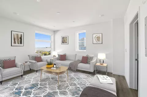 336 W 7th St, Los Angeles, CA 90731 photo 19