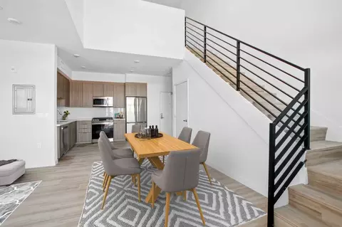 336 W 7th St, Los Angeles, CA 90731 photo 20