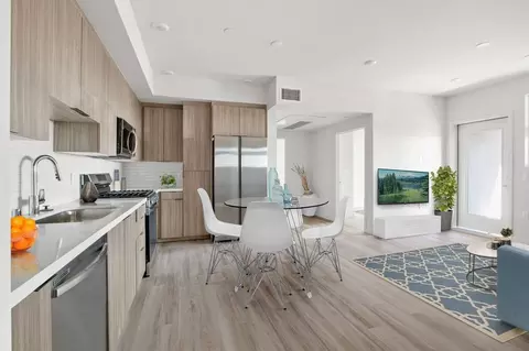 336 W 7th St, Los Angeles, CA 90731 photo 6