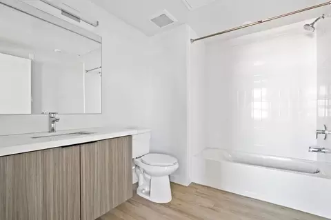 336 W 7th St, Los Angeles, CA 90731 photo 25