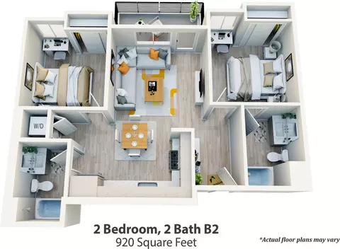 336 W 7th St, Los Angeles, CA 90731