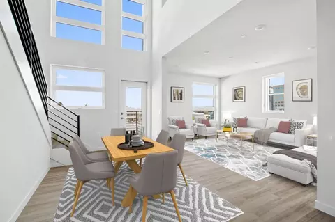 336 W 7th St, Los Angeles, CA 90731 photo 17