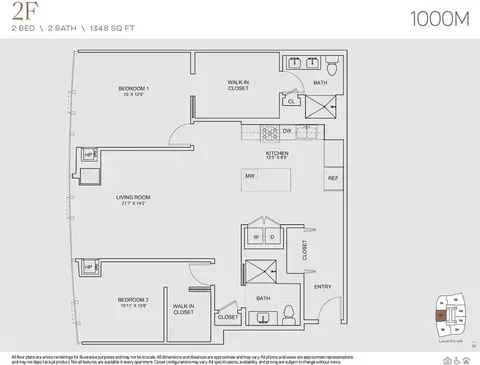 1000 S Michigan Ave, Chicago, IL 60605 photo 2