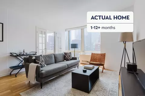 67 Wall St, New York, NY 10005